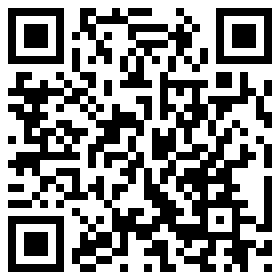 qrcode für Raychem Uni Mantelabzw klemm Leiterquer 2 Adern 695592 000 - GURO-MC25U-I-4