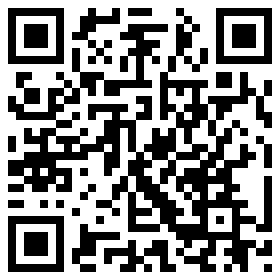 qrcode für Moeller Electric BPZ-NZM2-400-MV - EATON Montageplatte NZM 286758
