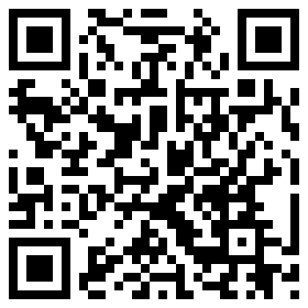 qrcode für Raychem HEL-4712 - Rayc Abzweigklemme MS Hauptleiterquerschnitt 50 120qmm (sm)