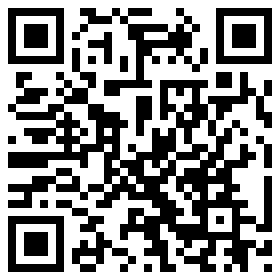 qrcode für Raychem Sicherungskasten 087626 000 - EKM-2040-1D1-5X10