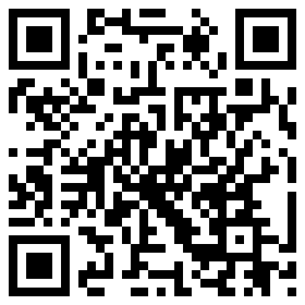 qrcode für Osram DULUX D 18W/840 G24D - DULUX 18W/840 Sockel G24d 2 konventionelles VG