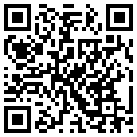 qrcode für Raychem Brennerkasten Inhalt 187225N001 - FH-1630-PIE-MC10