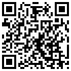 qrcode für Elite Screens ELECTRIC84XH - Motor 16 9 186*105cm Spectrum weiß