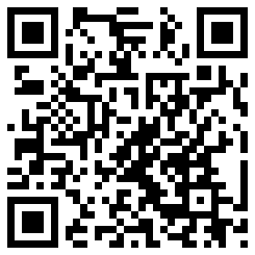 qrcode für Raychem ABGRIFFSICHERUNG 4430/31 Freileitung Abgriffsi - GURO-OHL-POF-D2