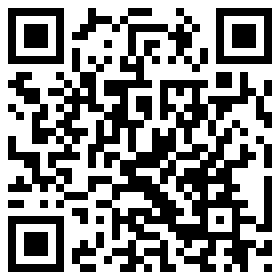 qrcode für Raychem HEL-4896 - Schraubverbinder Trennsteg blank 293344 000