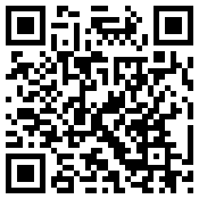 qrcode für Raychem Lichtmast Tür vandalensicher Mastdurch messer 96 110mm - GURO-PD-113V