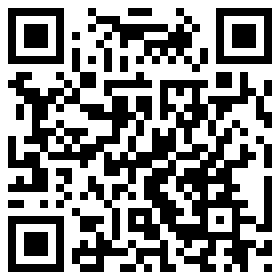 qrcode für ANKER 15100.435-0022 - Flexi Stand Verifone