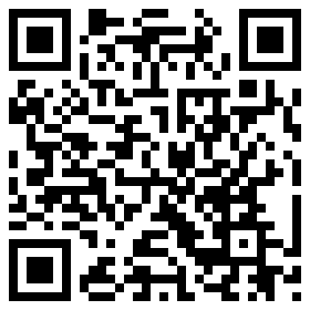 qrcode für Siemens 3LD2122-0TK13 - Haupt Schalter 25A 3 polig