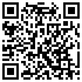 qrcode für Raychem FreileitungAbgriffsicherung 4431 310312 000 - GURO-OHL-POF-D3
