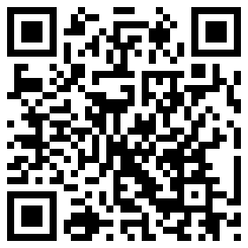 qrcode für Schneider Electric PFXGP4601TAD