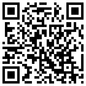 qrcode für Raychem HEL-6874 - Kabelabzweigklemmring 87x87mm Kontakt galv verzinnt Alu