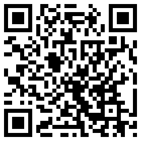 qrcode für Berker 80960373 - Wippe 2fach klarer Linse 5 edelstahl matt