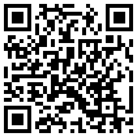 qrcode für Raychem Stecksicherung 66650 449552 000 - GURO-LIT-D1-06