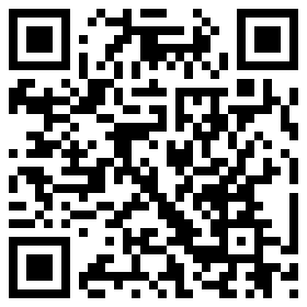 qrcode für Busch Jaeger 1764 NLI-884 - BJ Abdeck Beschriftungs Feld Lichtleiter future linear sws