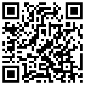 qrcode für Raychem Rayc Lichtmast Tür vandalensicher Mastdurch messer - GURO-PD-214V