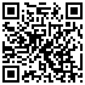 qrcode für Raychem Sicherungskasten 522334 000 - EKM-2045-1D1-4-E41