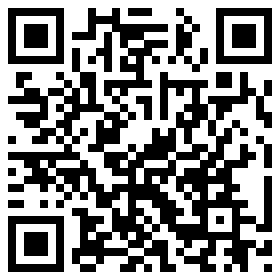 qrcode für Raychem Rayc Lichtmast Tür vandalensicher Mastdurch messer - GURO-PD-213V