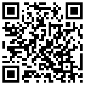 qrcode für Raychem Einschleifsicherungsklemme 6660 800874 000 - GURO-LIT1