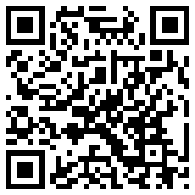qrcode für Raychem Abzweigmuffe BAV5 5 4x150qmm Schaumstoffdichtung - BAV-5-43BD245
