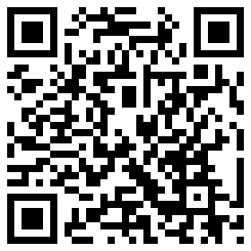 qrcode für HERA GmbH & Co. KG 61001860101