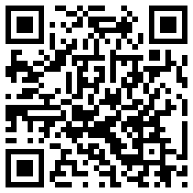 qrcode für Raychem Verbindungsmuffe 4/5x1 5 4/5x6qmm Klemmen/Klemmstein - BV-0-43BD