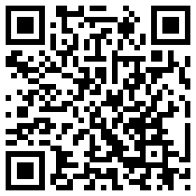 qrcode für Raychem Sicherungskasten 66x55mm 1/2/3x 5x10qmm A96972 000 - EKM-2042SKF-2D1-6