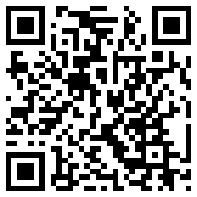 qrcode für Raychem HEL-6878 - Kabelabzweigklemmring 103x93mm Kontakt galv verzinnt Alu