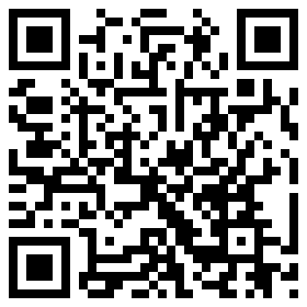 qrcode für Schneider Electric PFXGP4603TAD