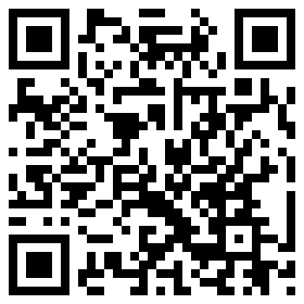 qrcode für HERA GmbH & Co. KG 61056938003