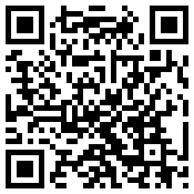 qrcode für Raychem Sicherungskasten 240x6 6x55mm 1/2/3x5x10qmm - EKM-2042SK-2D1-6