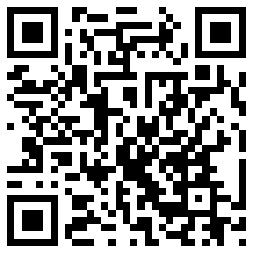 qrcode für Raychem Sicherungskasten 24 0x66x55mm 1/2/3x5x10qmm - EKM-2042SK-2D1-6-E42