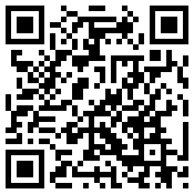 qrcode für Raychem Rayc Abzweig Verb muf MM7 Kabel querschnitt 4x150 4x240qmm - MM-7-3C490