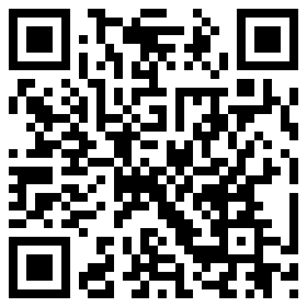 qrcode für HERA GmbH & Co. KG 61500031101