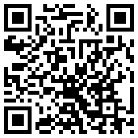 qrcode für Ifm Electronic E43217 - IFM Koaxialrohr Füllstandsensoren LR 1600mm 0 75
