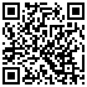 qrcode für Raychem Verbindungsmuffe VMY 280 GF 111064 000 - VMY-280-GD-K/4