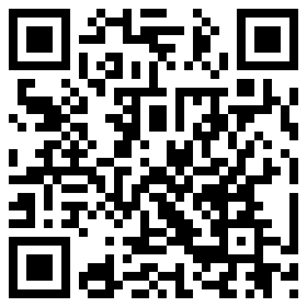 qrcode für Raychem Verbindungsmuffe VMY 205 GF VMY 205 GF - VMY-205-GD