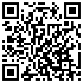 qrcode für Raychem Verbindungsmuffe VMY 280 GF VMY 280 GF - VMY-280-GD
