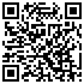 qrcode für HERA GmbH & Co. KG 61500031301