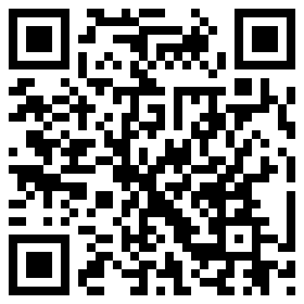 qrcode für Ifm Electronic EBC006 - IFM Zentralverteiler 6 fach M23 12pol DC Kontakte vergoldet