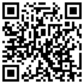 qrcode für Raychem Verbindungsmuffe VMY 280 K/5 GF 931426 000 - VMY-280-GD-K/5
