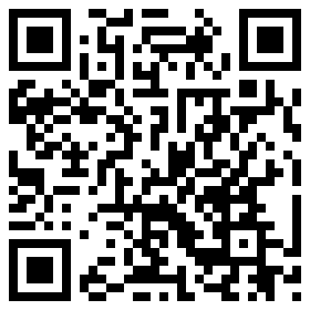 qrcode für HERA GmbH & Co. KG 61500031410