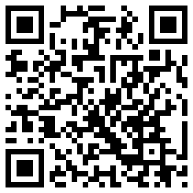 qrcode für NIKO 3331 - Schutzgitter weiß D150 H70mm