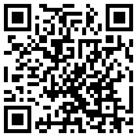 qrcode für Legrand 636113 Verdrahtungskanal Transcab 6/6 5 BxH 60x80mm - Legrand 636113