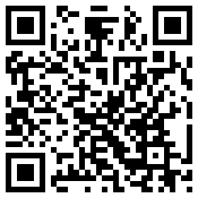 qrcode für Schneider Electric Wendeschützkombi 3p 1S1Ö 5 - LC2D12G7V