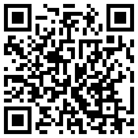 qrcode für Phoenix Contact SAC-4P-M12MR/10,0-PU - 1694457 Sensor /Aktor Kabel