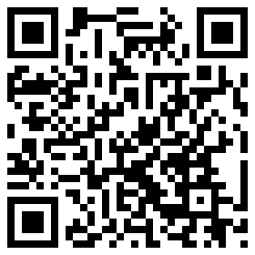 qrcode für Legrand 636117 Verdrahtungskanal Transcab 6/6 5 BxH 80x80mm - Legrand 636117