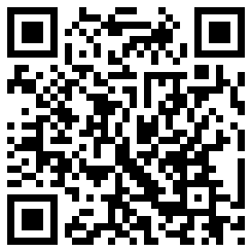 qrcode für ABB S402M-C2 - Leitungsschutzschalter 2CCS572001R0024
