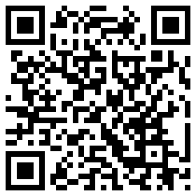 qrcode für HERA GmbH & Co. KG 61500032061