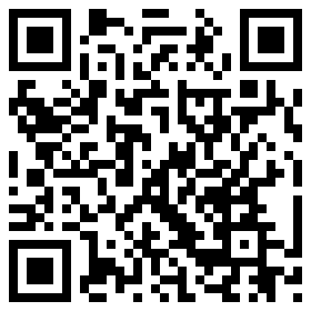 qrcode für BOSSERT Ersa Dauerlötspitze CON D=1mm L=30 5mm - 0102CDLF16/SB