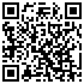 qrcode für BOSSERT Ersa Dauerlötspitze ErsaDUR D=1 6mm L=37 5mm - 0842YD/SB